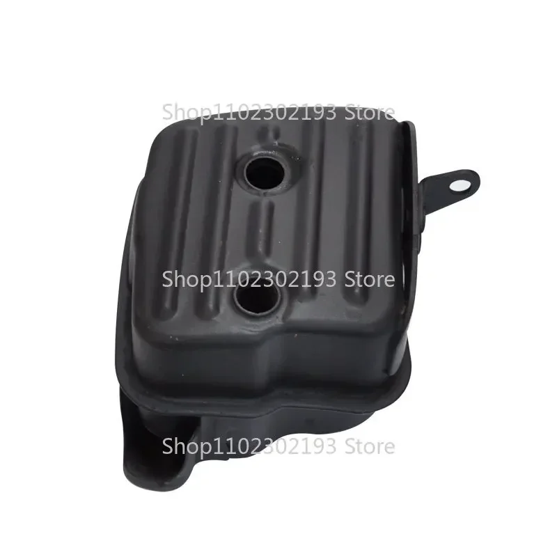 Adatto For Stihl MS341 MS361 MS 341 361 Motosega Parti Di - Foto 7