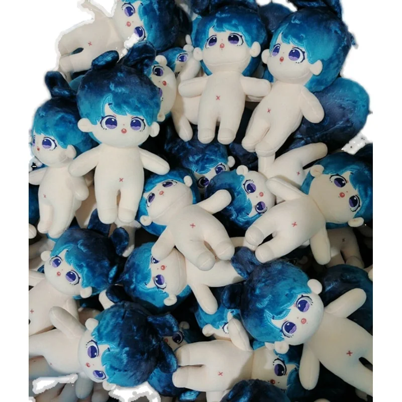 https://ae01.alicdn.com/kf/Sa468956c3751412996931b517be2dd12q/Cosmile-Kpop-Star-JUNGKOOK-20cm-Plush-Doll-Toy-Body-Blue-Hair-Cute-Cosplay-Props-Birthday-Gift.jpg