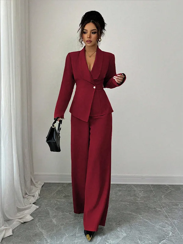 Too Cue Too Chic - 2Cute2Chic 