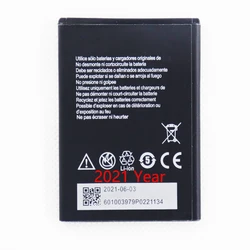 High - Capacity Rechargeable 3.85V 2800mAh Li - ion Battery Pack - Set of 2, 5, or 10 Pieces (5pcs)