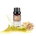 Frankincense