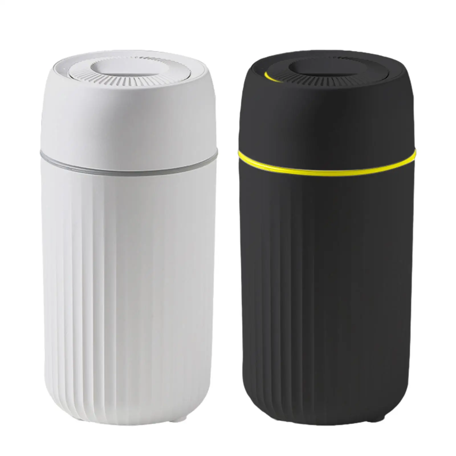 Essential Oil USB Aroma Noiseless Air Bedside Lamp Portable Humidifier Quiet for Essential Oil USB Aroma Noiseless Air Bedside Lamp Portable Humidifier Quiet for