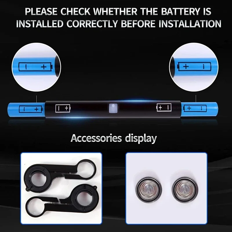 자전거 핸들 바 익스텐더 USB 충전 자전거 핸들 바 확장 알루미늄 브래킷 마운트 홀더 액세서리 자전거 확장 스탠드