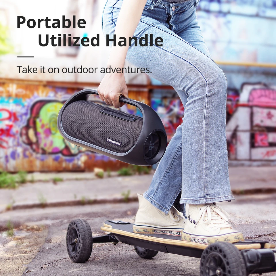 Sa468e6d9f9124b469055c3c08eb81