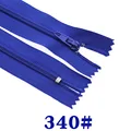 Cobalt blue