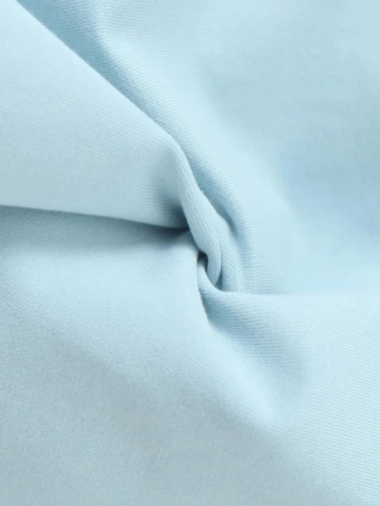 Women's Plus Size Lace Hooded A-Line Dress With Slim Waist Premium Casual & Comfortable Cotton Fabric, Long/Short Style Options