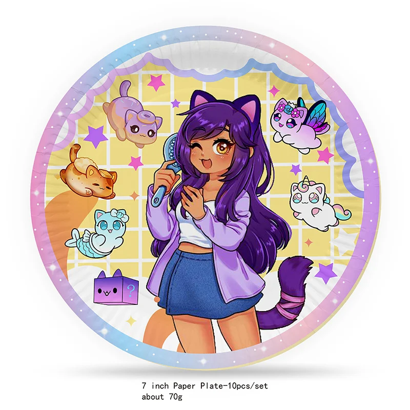 Slide image 07922075b6814d76a2a4c1bee193d8e6