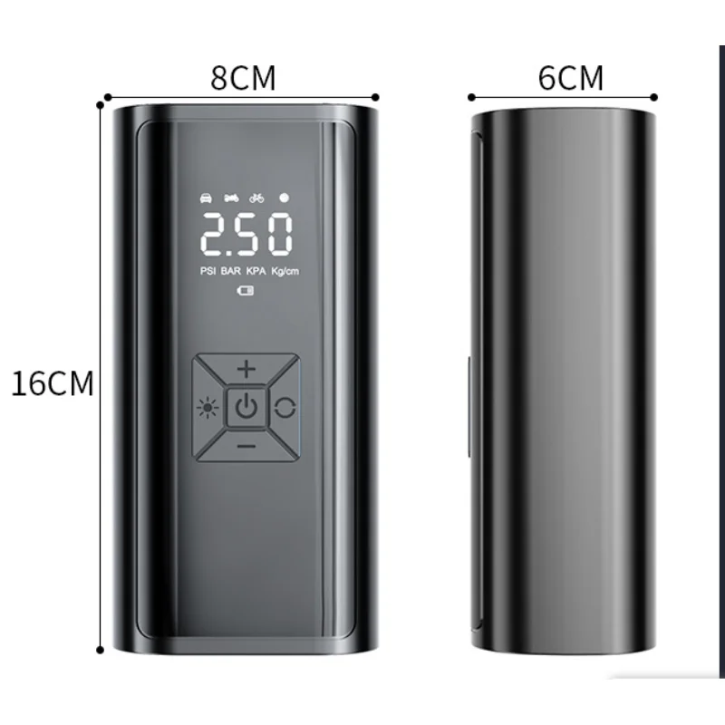 �޴�� �ڵ��� ���� ����, 12V ���� ����� Ÿ�̾� ��â��, �޴��� ������, �ڵ��� Ʈ�� ������� ������ ���� ����