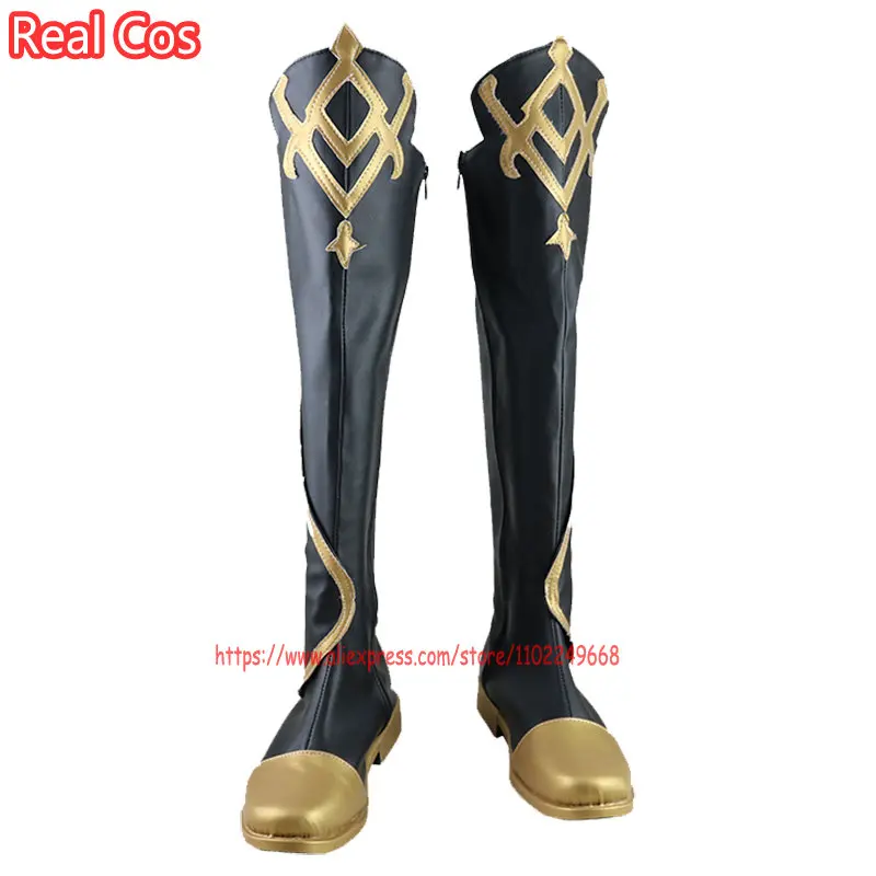 RealCos-ο  ִϸ̼    ڽ,  Ź  ǰ ҷ Ƽ ׼