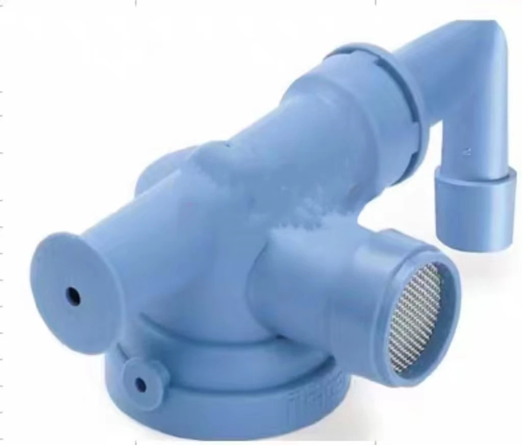 

Dra ger Ev ita Dis posable Ex hale Valve (1Pack of 10pcs) 8414776 new original