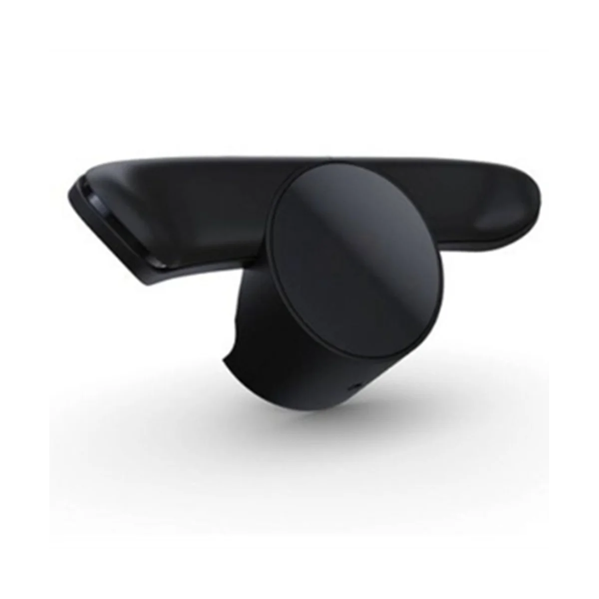 

Replacement for PS4 Gamepad Back Button Attachment Joystick Rear Buttons
