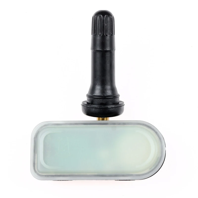 YAOPEI 4pcs 68239720AA 433MHz TPMS Ÿ̾  з   üŰ   1500 2500 3500 2014-2020 68239720AB