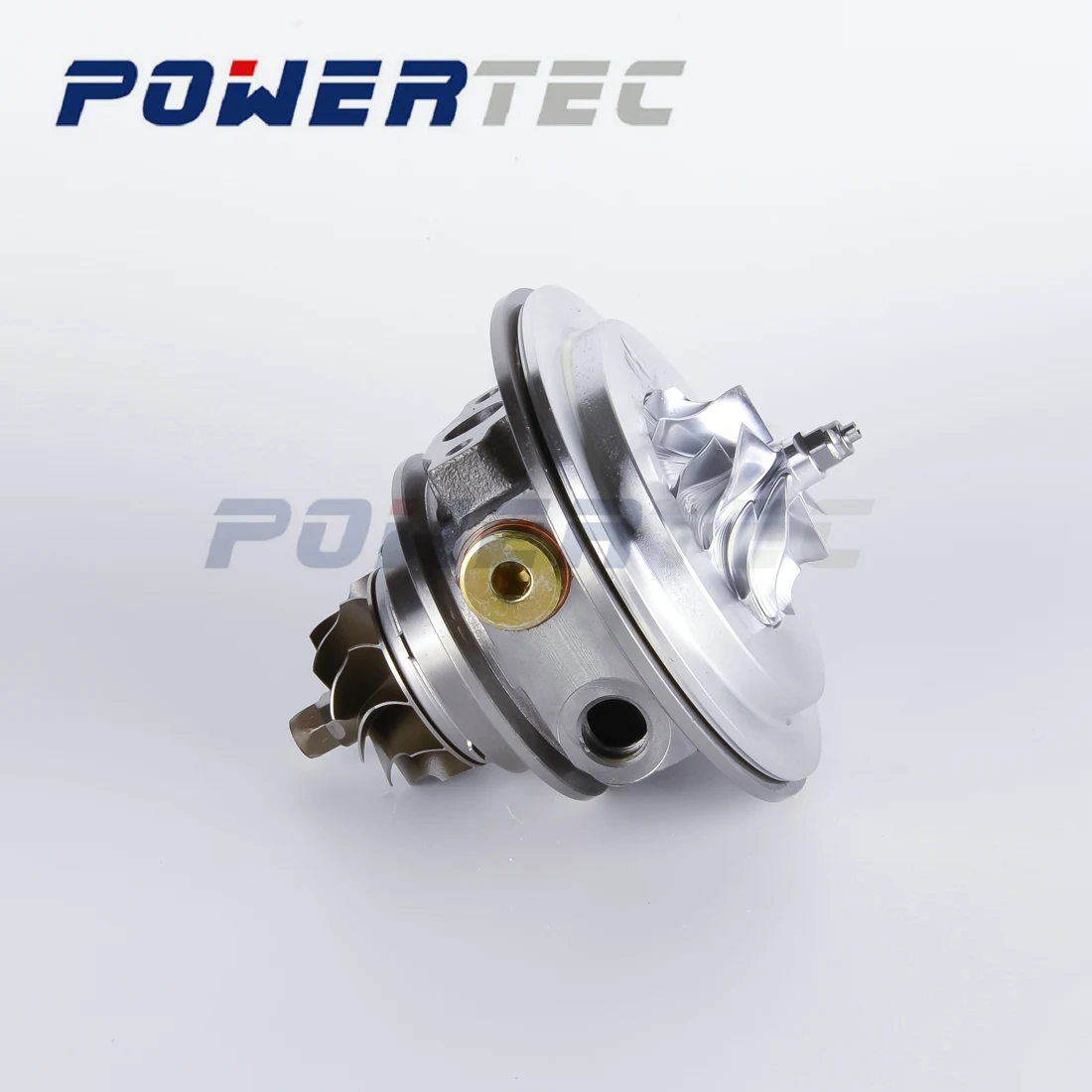 

Турболадер Chra 53039880149 53039700149 55232225 для Alfa Romeo Spider Lancia Delta 939 _ 1.8TBi 1742ccm, 147KW, 200PS 2009-2011