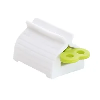 Presse-tube de dentifrice efficace et sans tracas pour une expérience de brossage fluide et confortable 5