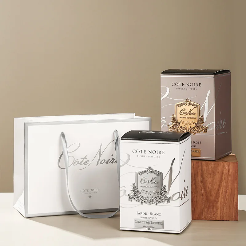 500pcs Wholesale Custom Printed Biodegradable Paper Hot Dog Packaging Boxes for Korean ... - SKU PHDB1720 - UGI Packaging