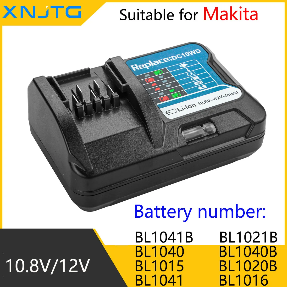 BL1041B-BL1021B-BL1040-BL1040B-BL1015-BL1020B-BL1041-BL1016-BL1021-10 ...