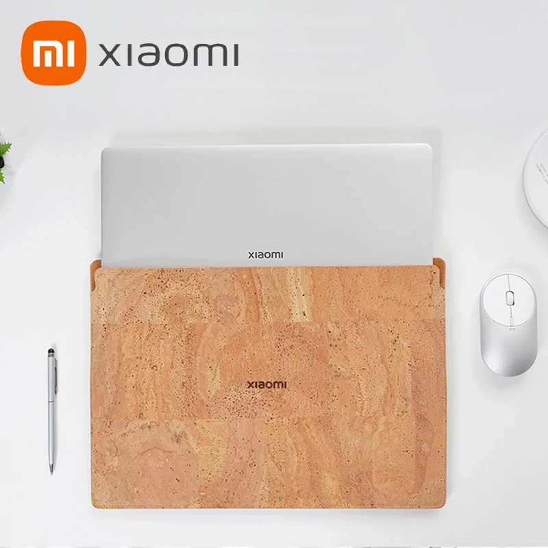 best ultra slim laptop Original Xiaomi Mi Laptop Notebook 15 Inch Pro Enhanced Upgraded Version i7-10510U Quad Core MX250 16GB Ram 1TB SSD acer ultra slim