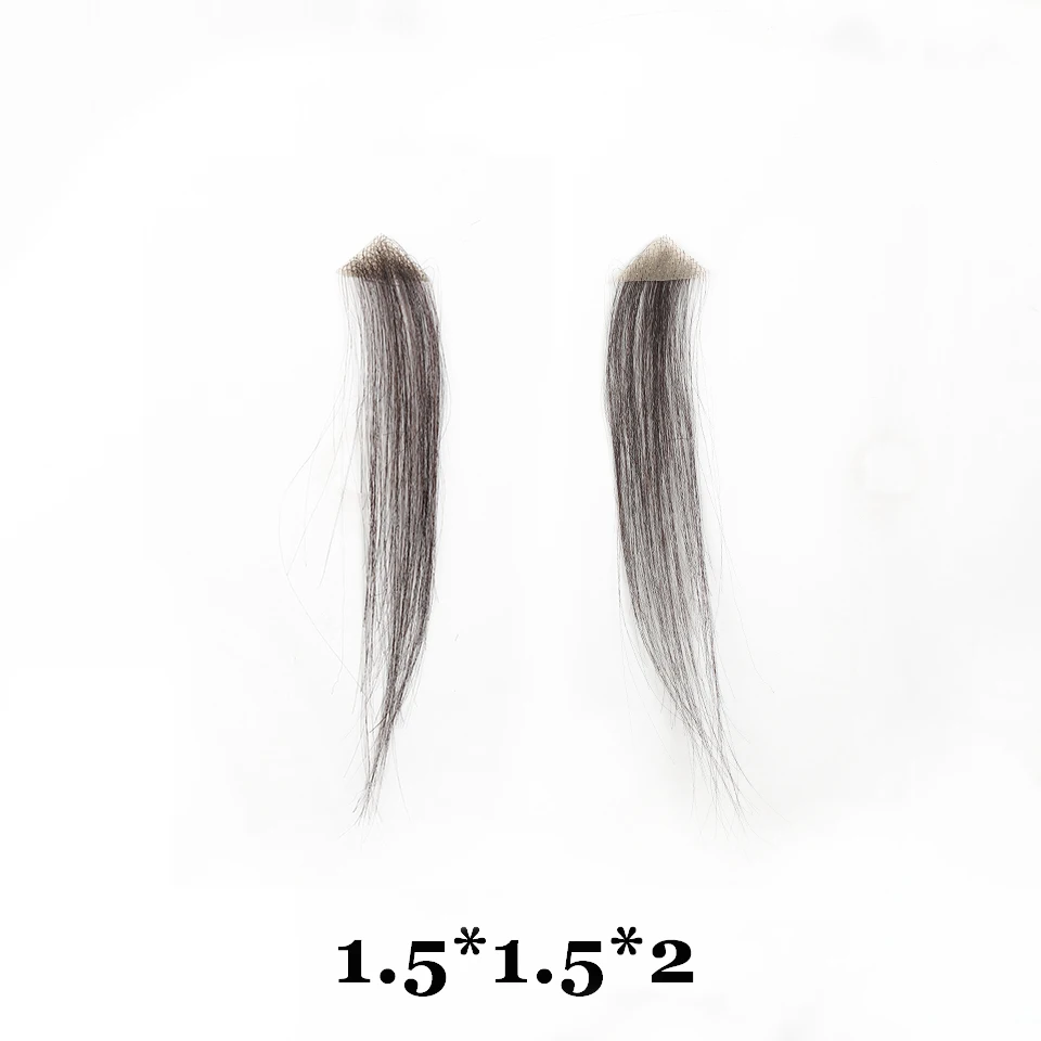 1.5-1.5-2-2pc