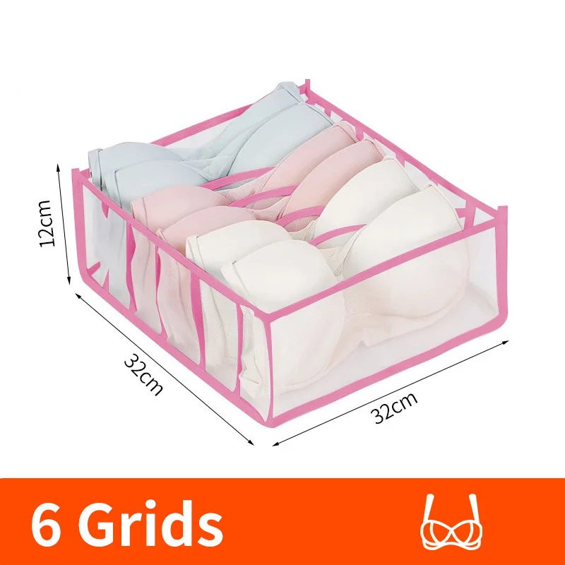 6grids-pink