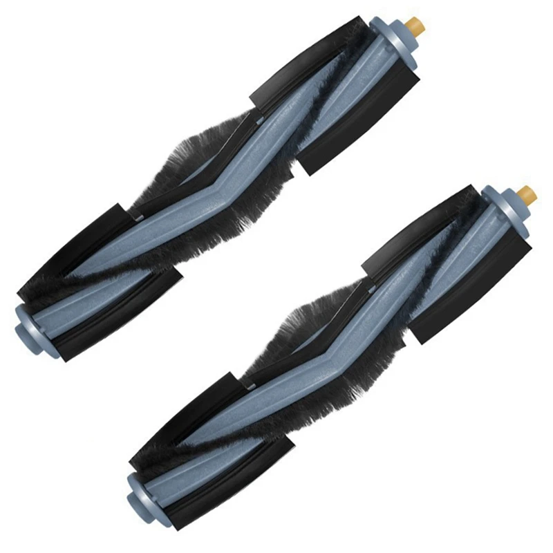 Accessori Per Spazzole Rotanti Principali Per Ecovacs Deebot T10 T10 Turbo Aspirapolvere Robotico Sostituzione Spazzola Principale