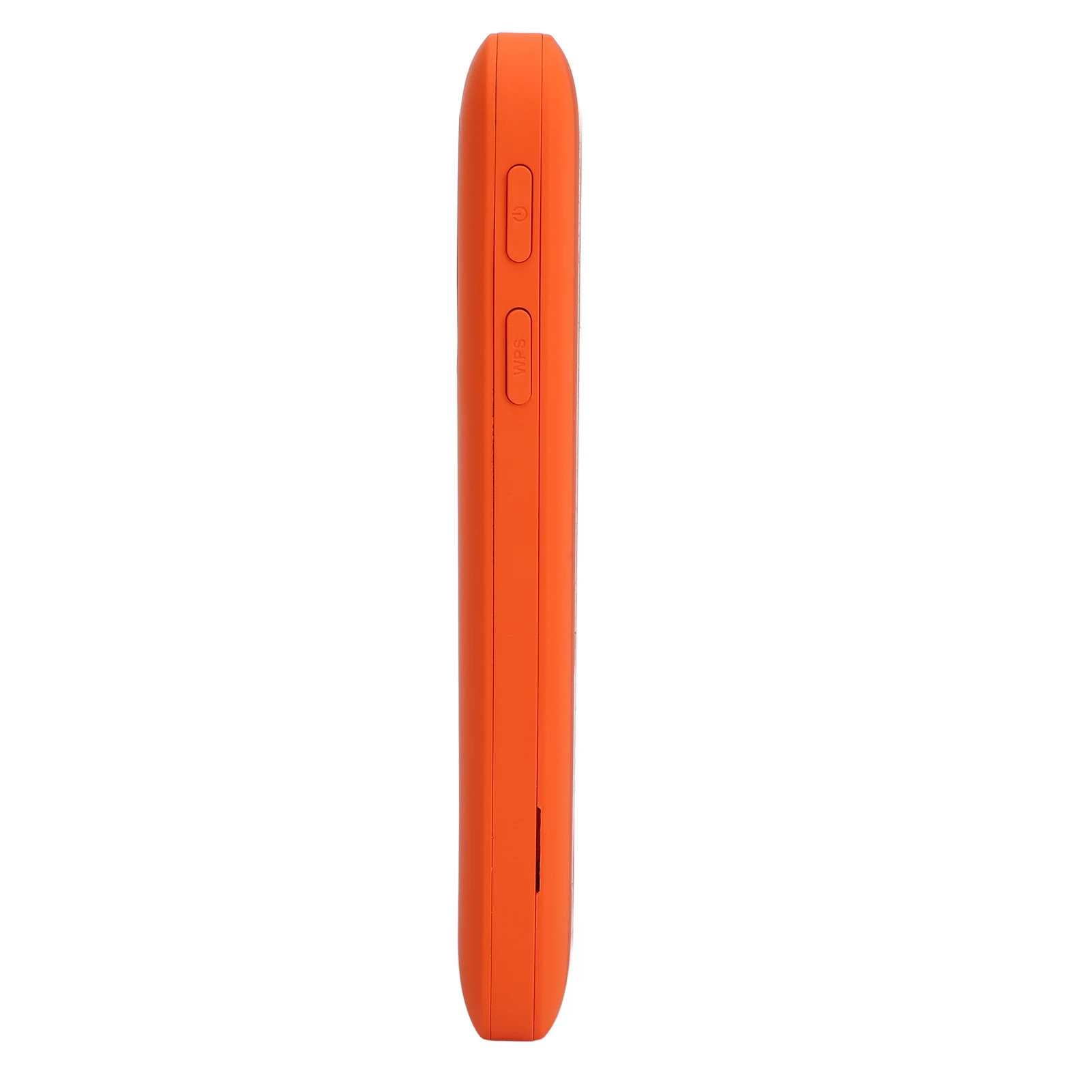 thumbnail image 2 of Qiilu 5G Portable Hotspot High Speed Travel Dual Band WiFi6 2 of 11