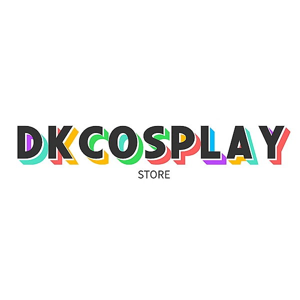 Dkcosplay Store