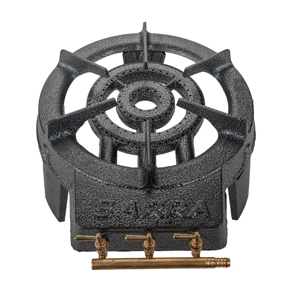 prices lpg portable single burner camping cooking mini gas stove for outdoor