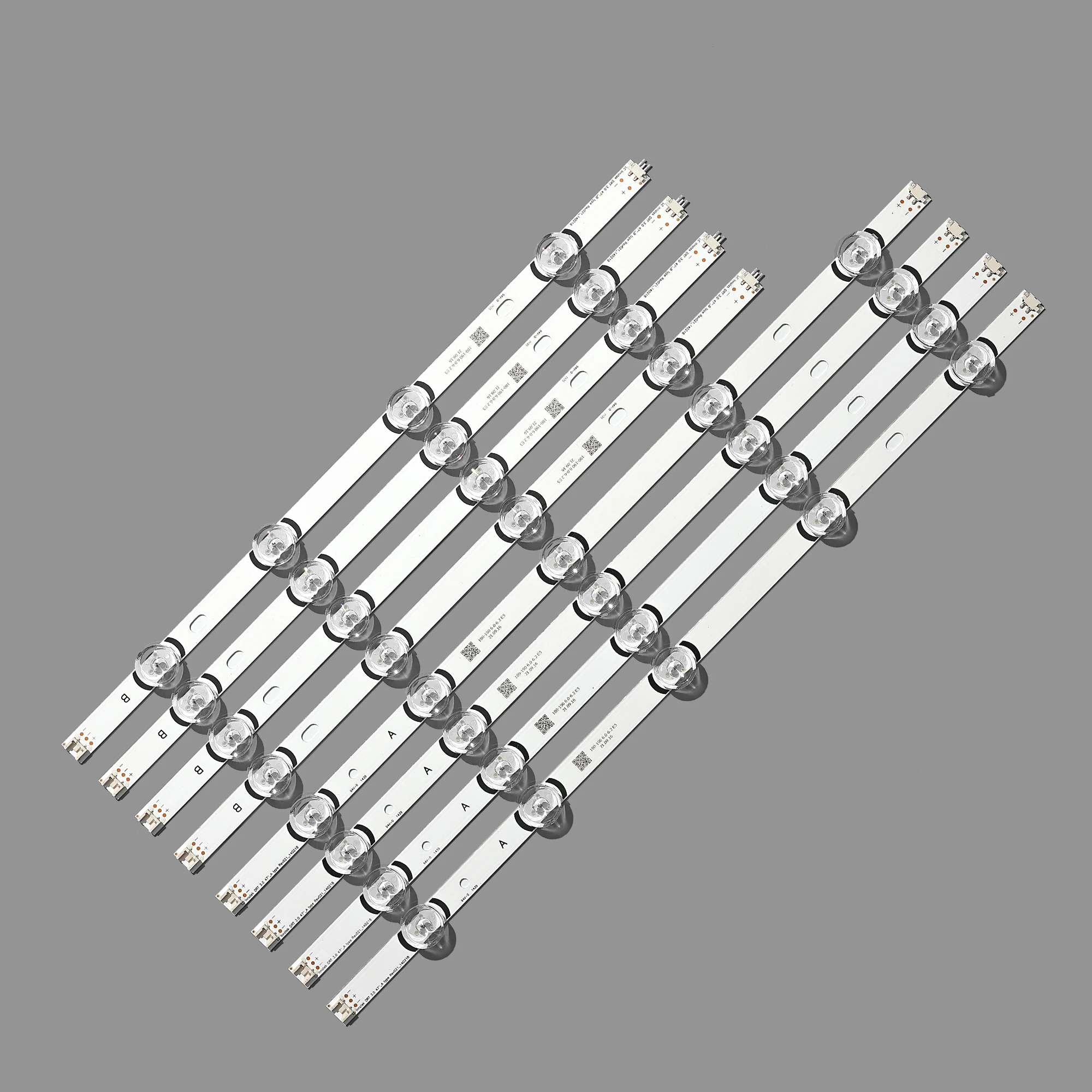 LED Ʈ Ʈ, LIG 47 ġ TV ̳ DRT 3.0 47 ġ 47LB6300 47GB6500 47LB652V 47LB650v LC470DUH 47LB5610 47LB565V 47LB561V