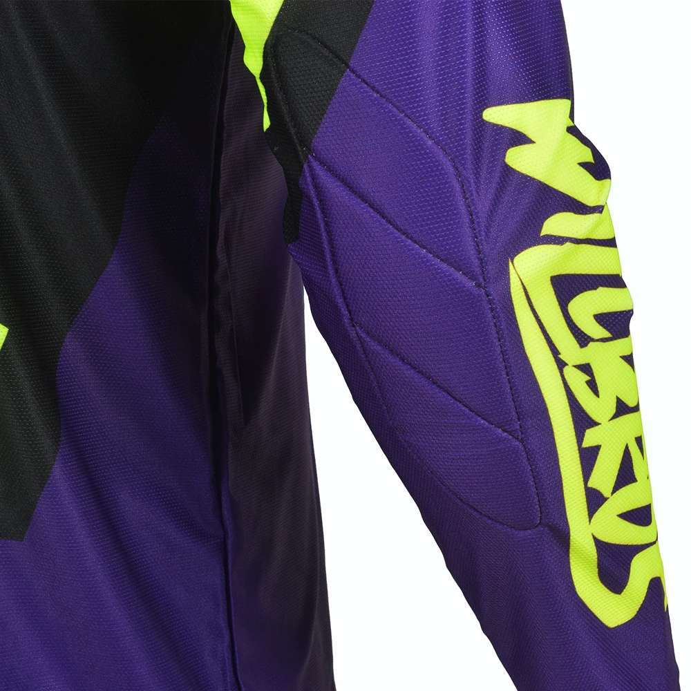 Ʈ ũ ε ν MX ÷    ޺ ũν ̽ 4  Ʈġ   Ʈ, BMX  MTB
