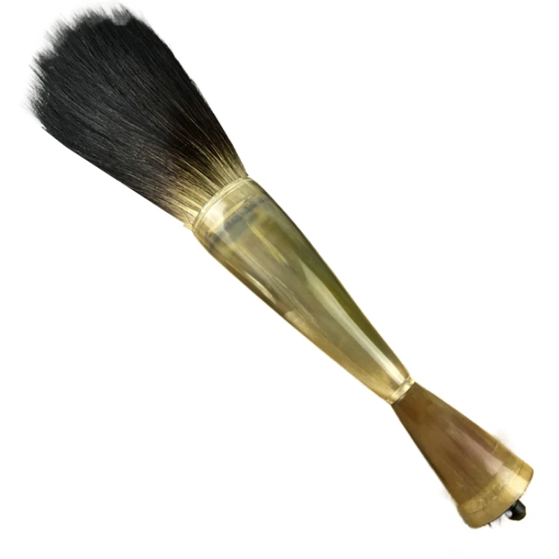 Calligraphy Brush For Chinese Calligraphy Writing