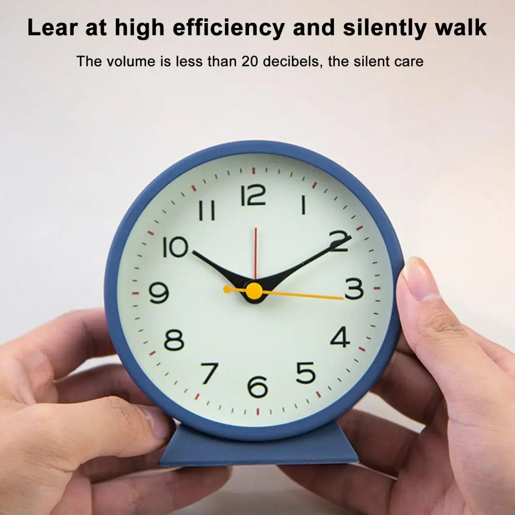 Wall Clock Amazon Outlet Orologi Amazon Sveglie Da Comodino Di