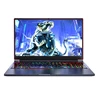 Newest Ultra Slim Gaming Laptop 16.1” FHD IPS Large Screen Nvidia GTX 1650 4G Intel Core i9 10885H i7 PC Gamer Windows 11 WiFi 2