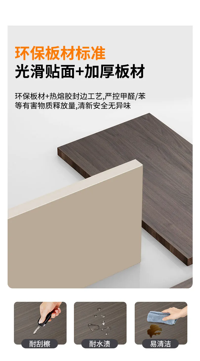 老板桌_19.jpg