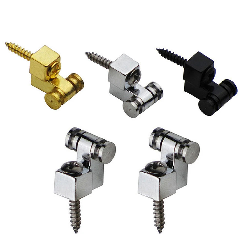 Slide image a856df10b87f45e68a71fd471fbef874