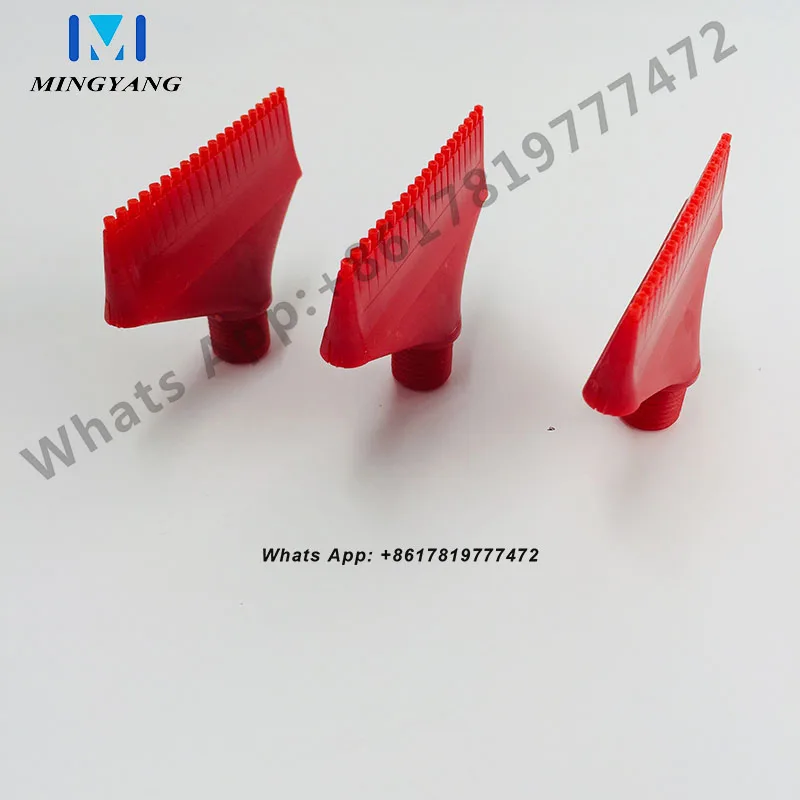 ABS   Ʈ  ,  ð ο  ÷   , ǰ, 20 Ȧ, 65mm