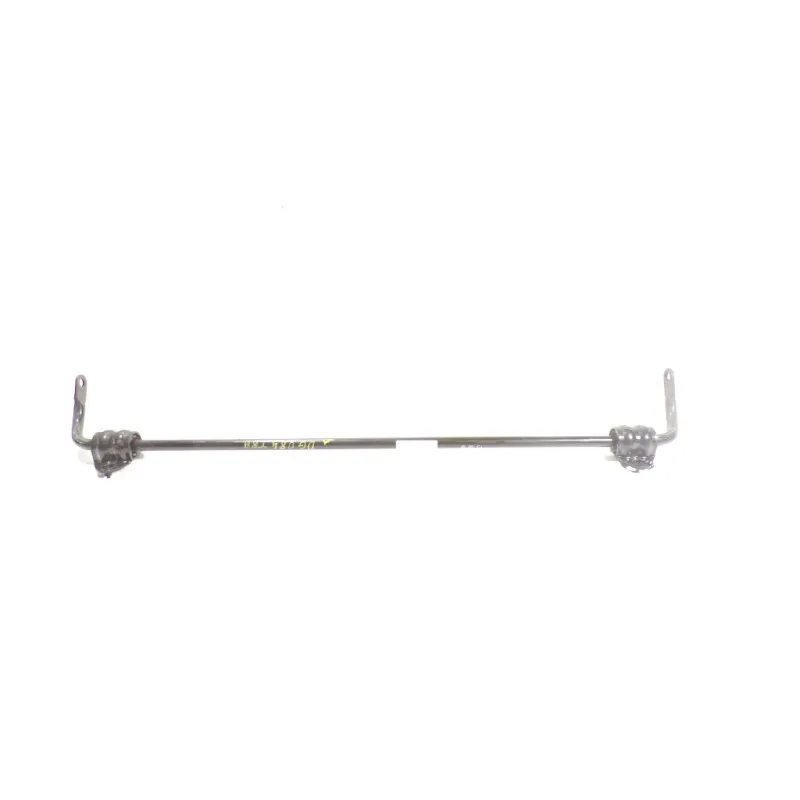 Barra Stabilizzatrice Posteriore/Muslimax/16974676 Serve Per Kia Xceed 1.4 Tgdi Cat