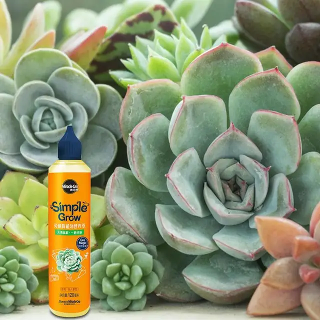 A 120 Ml -Es Növényi Növekedési Hormonok Serkenti Gyökér Előállítását Keményfa És Puhafa Dugványok Kaktusz Tápanyagok Díszek - Image 4