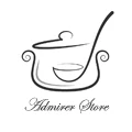 Admirer Store