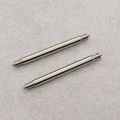 2PCS