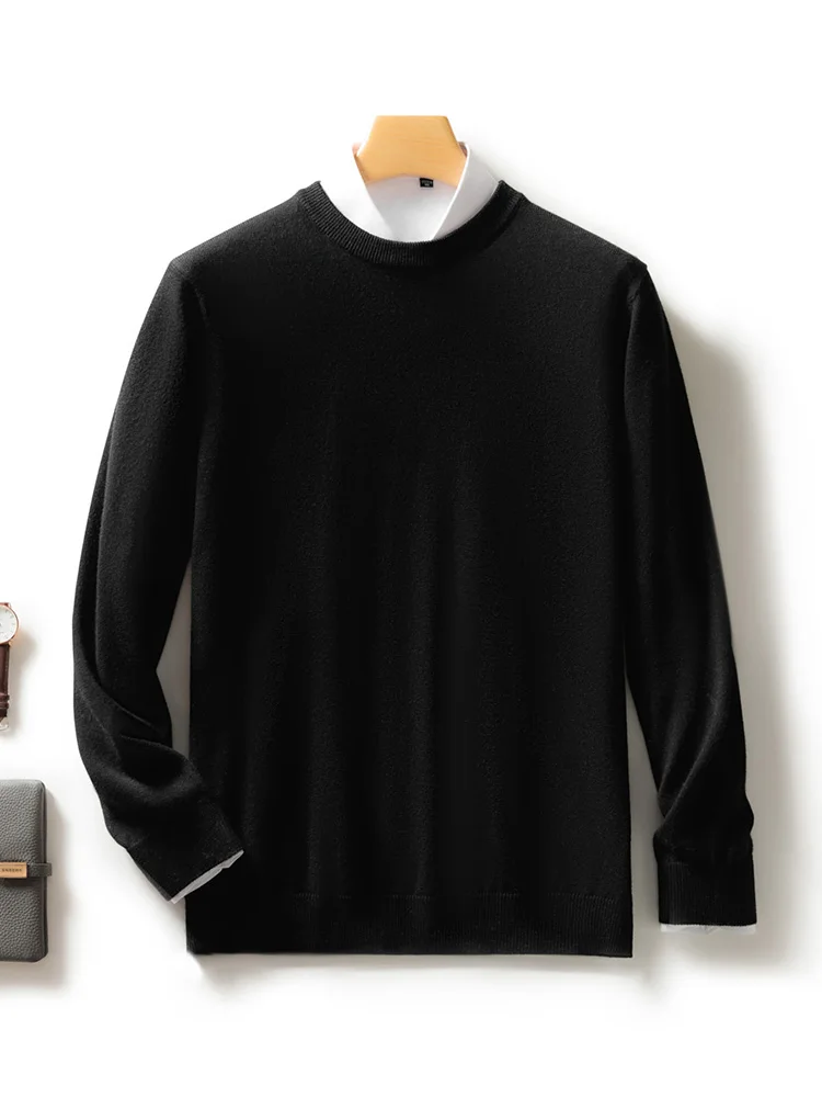 Slide image b5fab329f941472fbfc7df3a2c8e9688