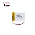 1pcs 503040