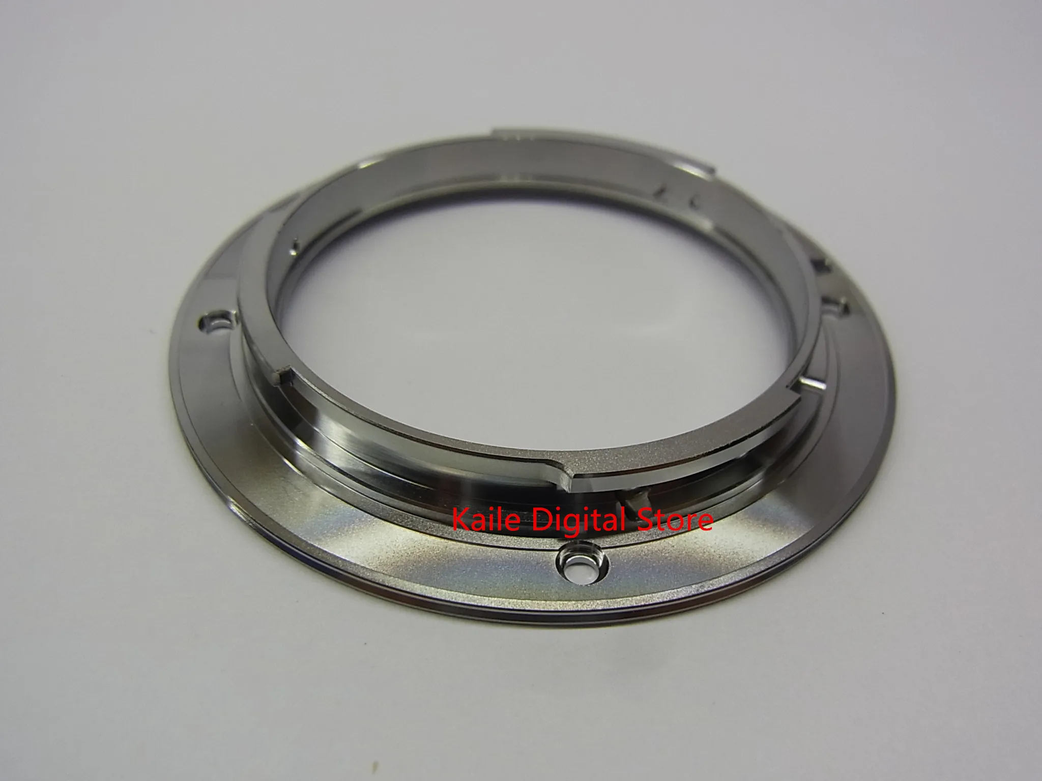

Repair Parts For Sony FE 70-200mm F/2.8 GM OSS (SEL70200GM) Lens Bayonet Mount Ring New Original