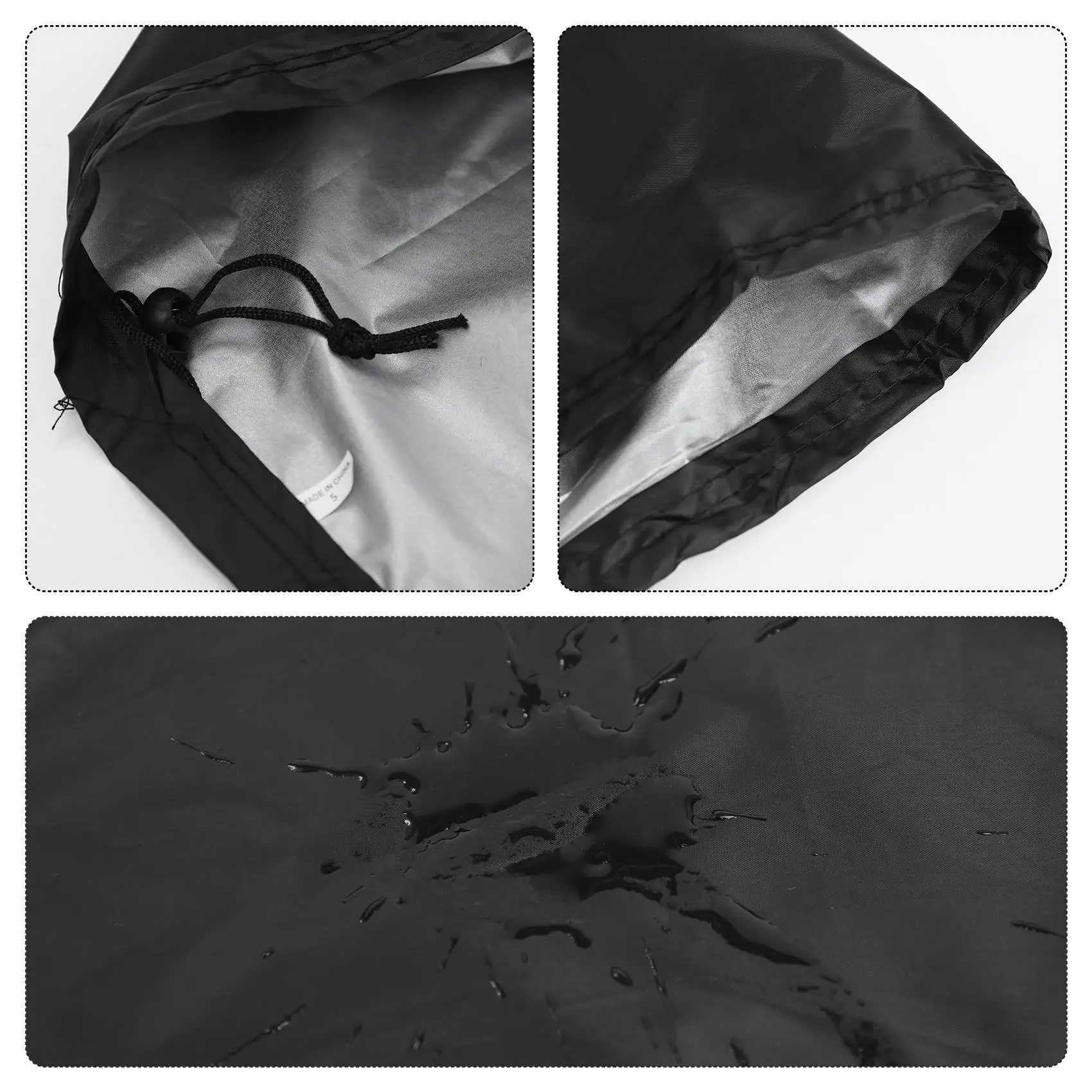 Slide image 4be5d3b9ef324b019db7b8fd1a454a94