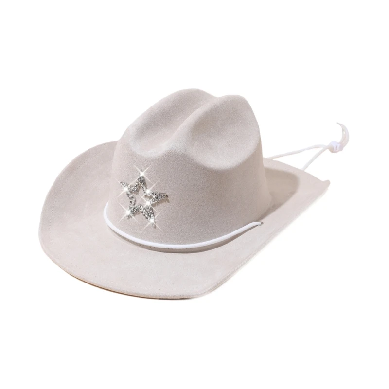 Y166  ׼   ûҳ    ߿ ް  ũ 