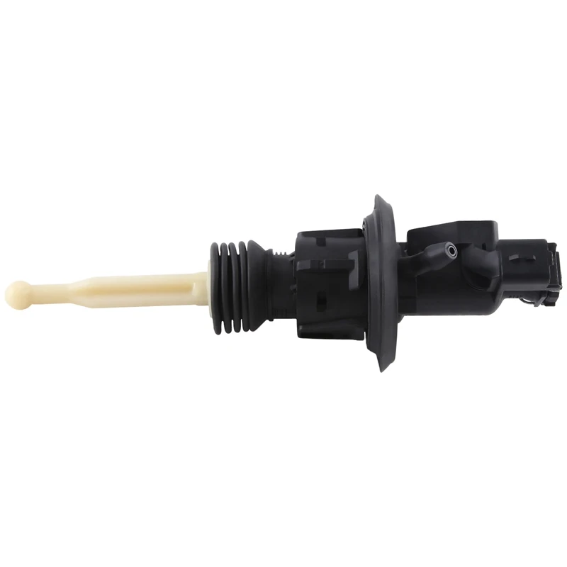 9809425480 Car Clutch Master Cylinder For Peugeot 208 308 3008 Citroen C4 Picasso TX9 Accessories