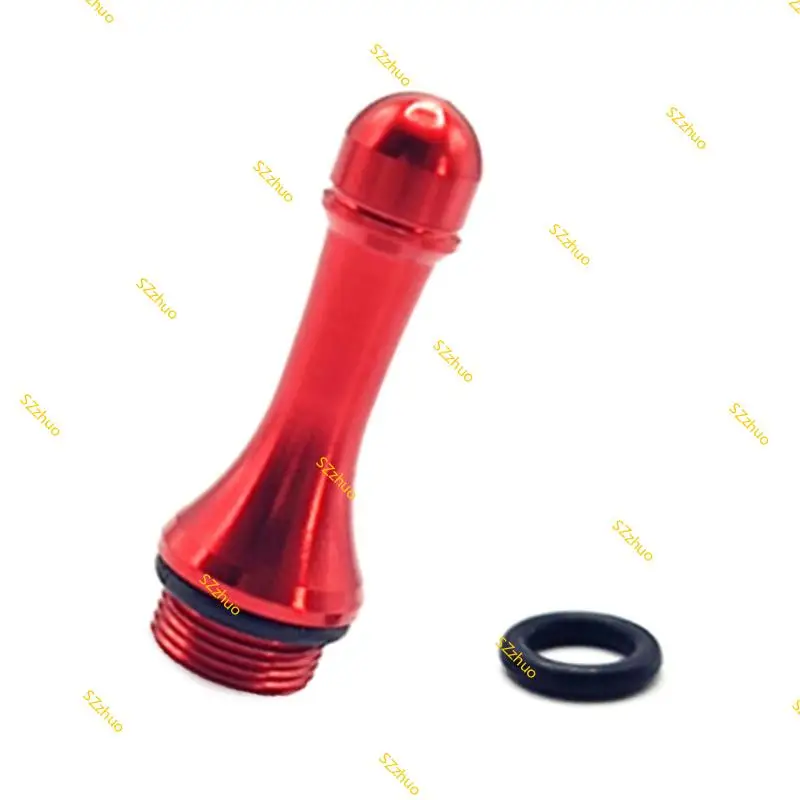 Slide image 96d7f6125c9c4228baee04d6636bf7be