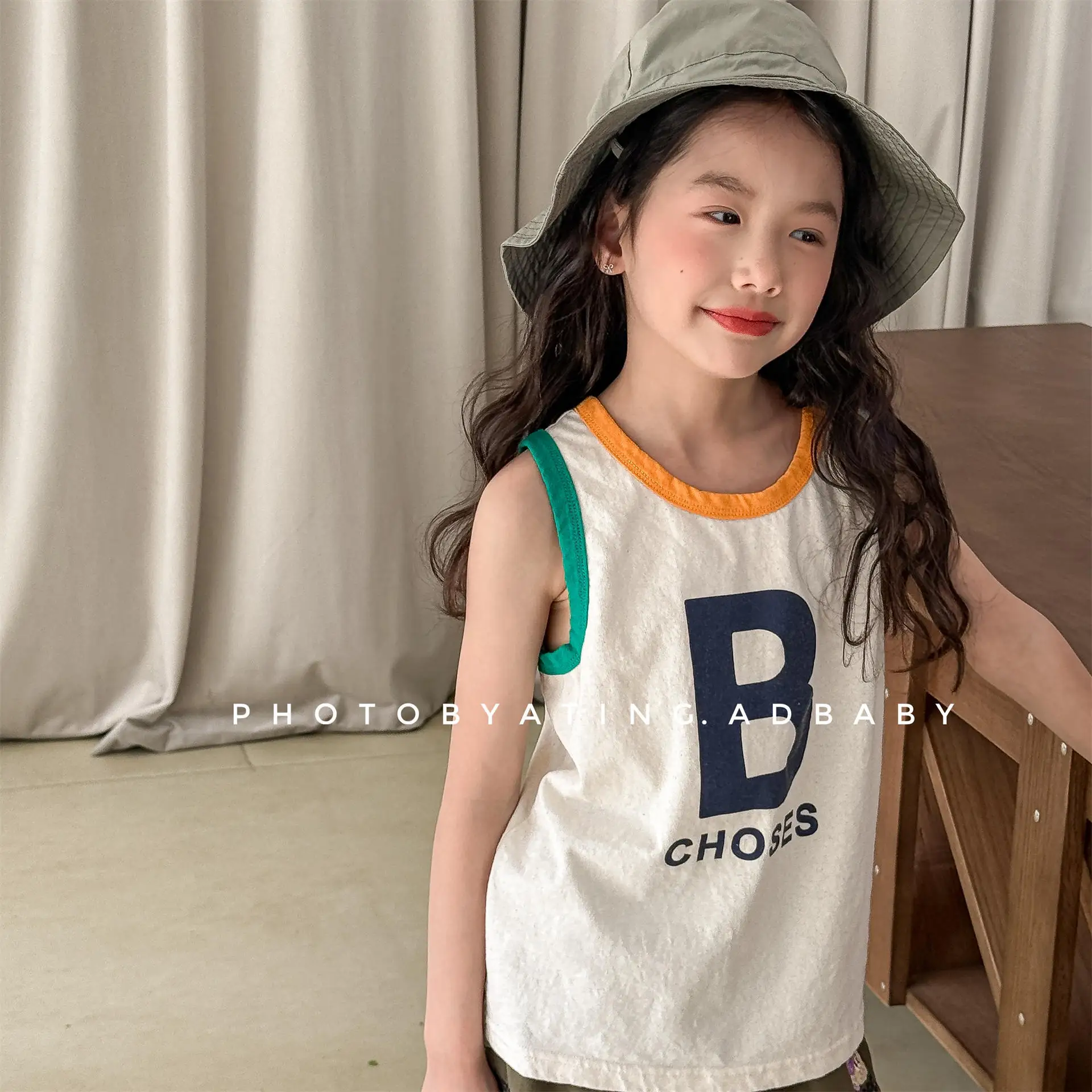 591851-bdf6ed.jpg 591851-bdf6ed.jpg