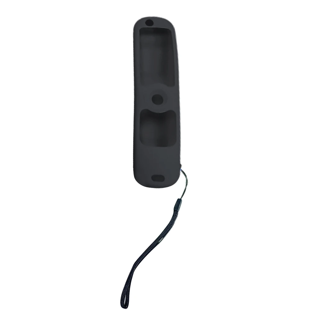 

Эргономичный телефон с дистанционным управлением, защита от пыли и царапин, MR21N/21GA