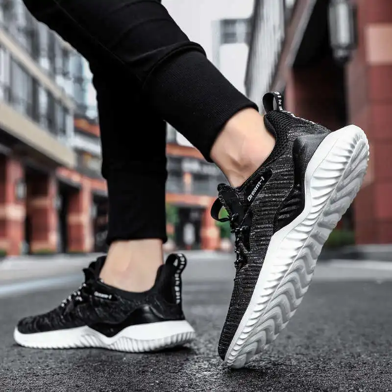 Men's Running Sport Shoes Footwear Men's Sports Shoes Casual Tennis Luxury Brand 2022 Sneakers Man 2022 Gym Sport Shoes Tennis _ - AliExpress