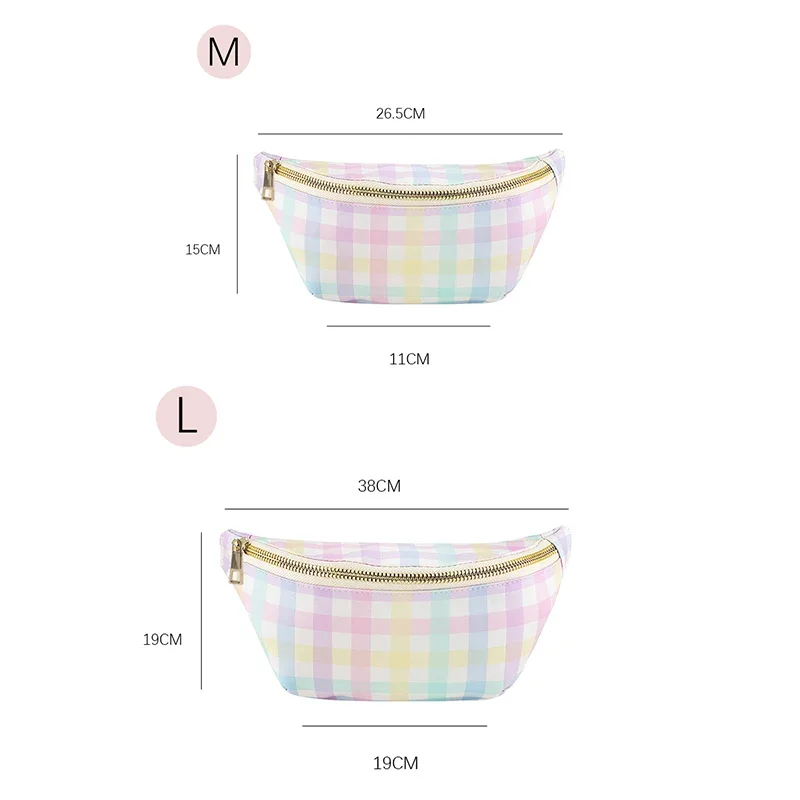 Disney Mickey Nylon Travel Cosmetic Storage Bag  Cartoon Donald Duck Dumbo Toiletry Pouch Organizer Birthday Party Team Gift 3